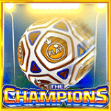 RTP pragmatic summer138