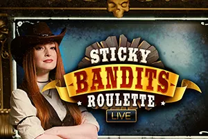 Super Card Blackjack Live - SUMMER138