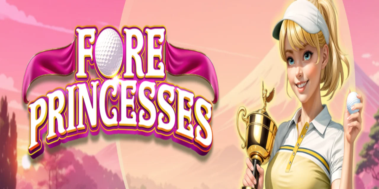 SUMMER138 - forceprincesses - SUMMER138